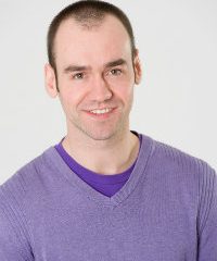 Michael Quiring title=