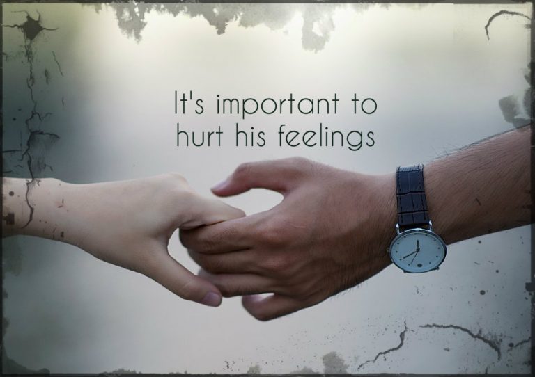 it-s-important-to-hurt-his-feelings-conexus-counselling-winnipeg