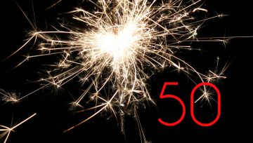 50 50
