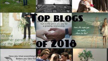 Top 10 viewed Conexus articles of 2018 Top 10 viewed Conexus articles of 2018