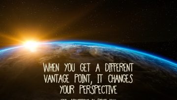 Valuable Perspective Valuable Perspective