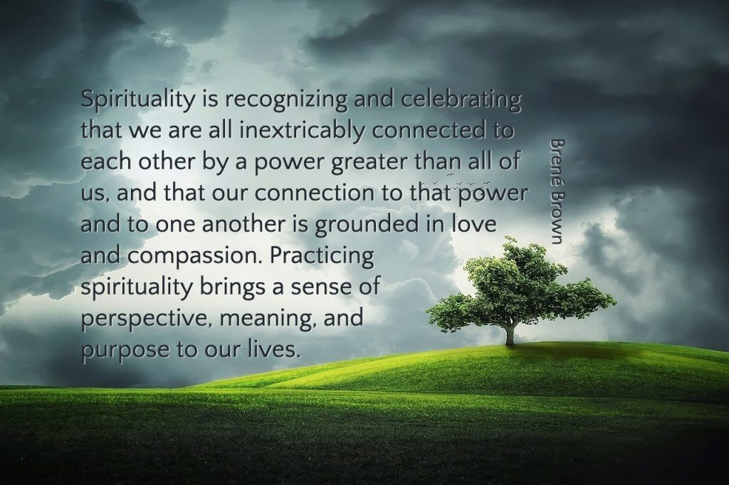 definition-of-spirituality-brene-brown-conexus-counselling-winnipeg-mb