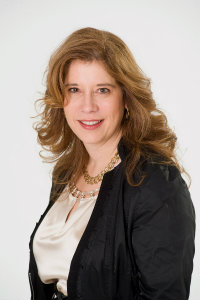 Carolyn Klassen therapist in Winnipeg, Manitoba