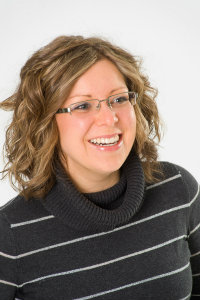 Deanna Carpentier Counselor - Conexus Counselling - Winnipeg, Manitoba