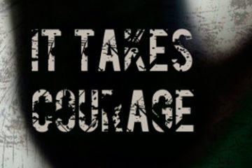 It Takes Courage title=