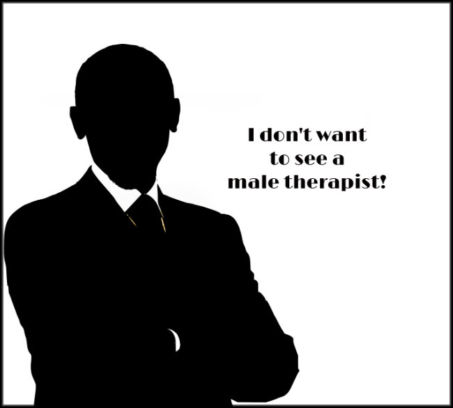 <img src="/files/posts for blog/2016/May 2016/I dont want to see a male therapist Klassen.jpg" alt="I don" t="" want="" to="" see="" a="" male="" therapist...a="" line="" often="" heard="" in="" the="" counselling="" office="" (and="" even="" said="" by="" carolyn="" klassen="" when="" looking="" for="" therapist)'="">