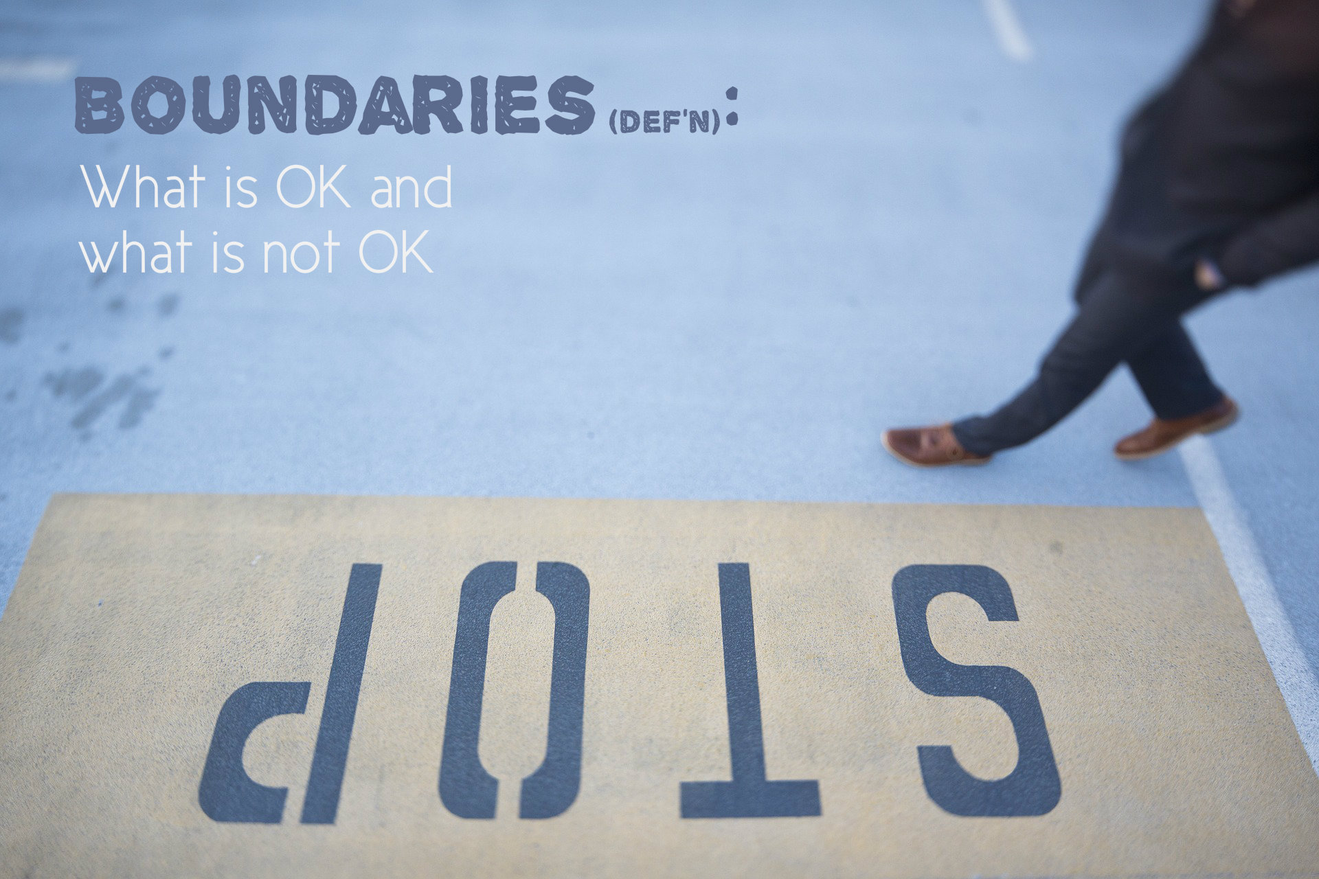 faq-s-about-boundaries-conexus-counselling-winnipeg-manitoba