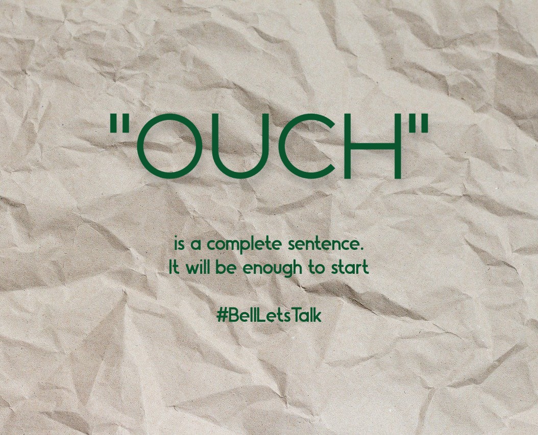 ouch-is-a-complete-sentence-conexus-counselling-winnipeg-manitoba