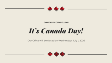 Canada Day 2026