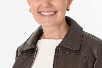 Cathy Dueck title=